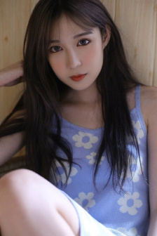 日本无码