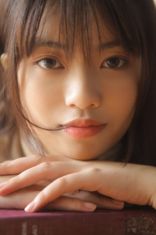 妈妈的朋友在线观看