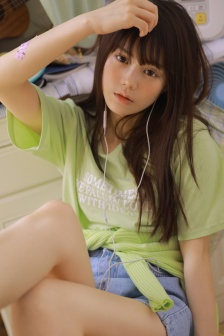 蜜桃成熟时3d